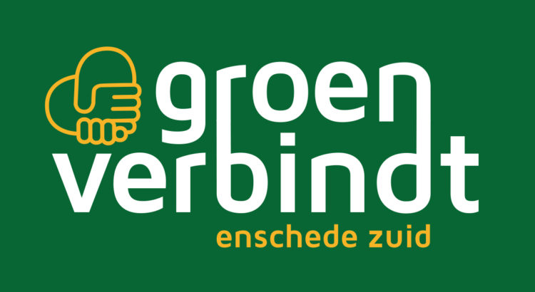 Groenverbindt