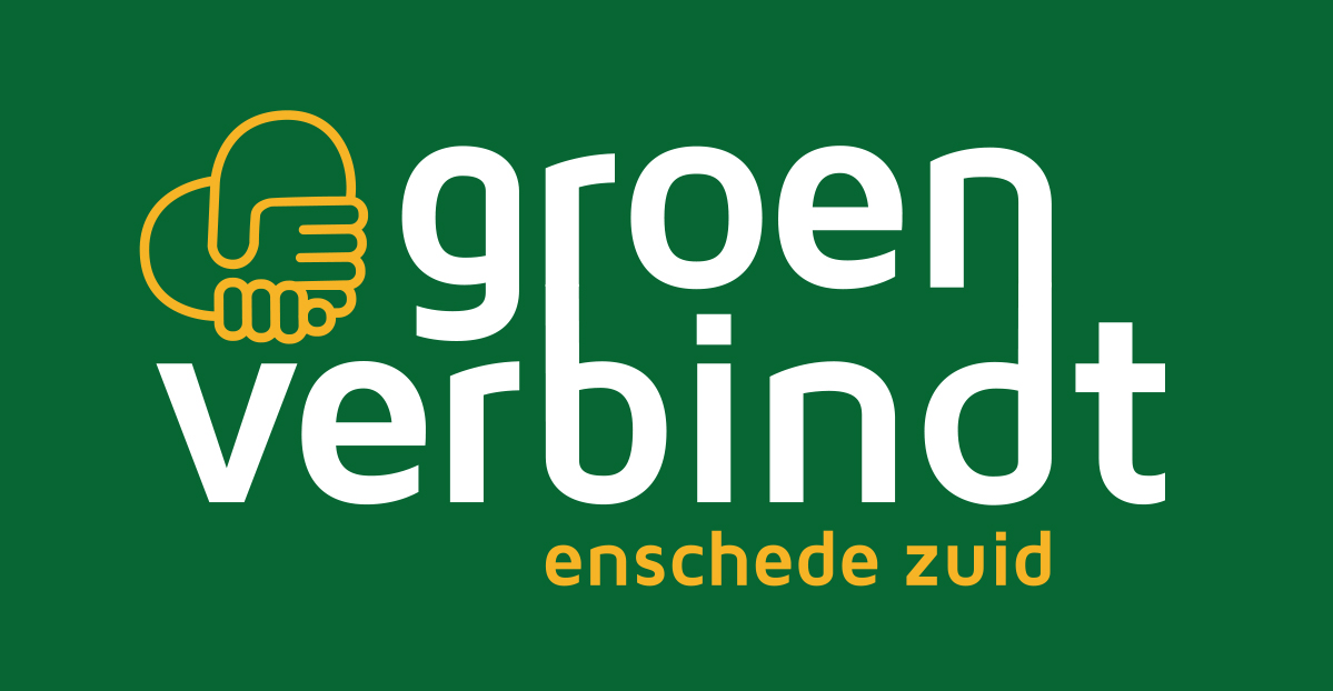 Groenverbindt