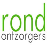 dagbesteding