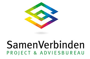 Project- Adviesbureau Samen Verbinden