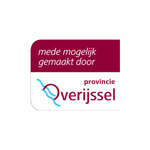 Overijssel